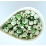 Crispy Green Peas Factory - OEM Quality Assured Snack
