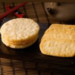 Chilli Rice Crackers Manufacturer - OEM Snacks Wholesale