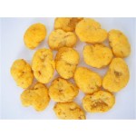 Sweet Tomato Broad Bean Chips Factory - OEM China Snacks Wholesale