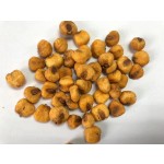 BBQ Popcorn Factory - BRC Certified Fried Giant Corn Crispy Snacks