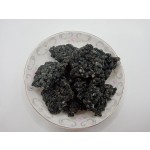 Black Gold Guoba Factory - OEM Original Flavor Wholesale