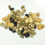 Coated Edamame Snacks Manufacturer - OEM Spicy Sriracha Wasabi