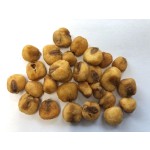 Spicy Flavor Popcorn Manufacturer - BRC Certificate Fried Giant Corn