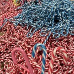 Gummy Candy Factory - OEM Halal Bulk Sweet Sour Flavor Wholesale