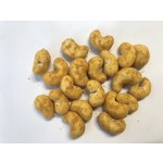 Thyme Coated Cashew Nuts Factory - OEM Sugar Roasted ODM Available