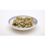 Pumpkin Seeds Raisin Crunches Manufacturer - OEM Flavor Crisps ODM