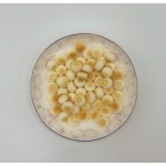 Baby Steamed Bun Manufacturer - OEM Wholesale Infant Snacks
