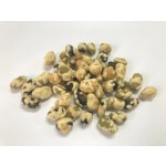 Coated Soy Beans Supplier - OEM Ginger Mixed 3 Spicy Snack BRC