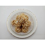 Caramel Rice Ball Manufacturer - OEM Wholesale Sweet Snacks
