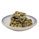 Pumpkin Seed Raisin Nut Crunch Manufacturer - OEM Sweet Roasted Vegan