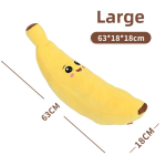 Plush Dog Toy Supplier - Kirkland Eco-Friendly Large Plush Fur Edge Sound Making