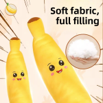 Plush Dog Toy Supplier - Kirkland Eco-Friendly Large Plush Fur Edge Sound Making