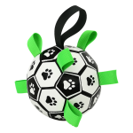 Training Ball Toy Factory - Eco-Friendly Pet Ball for Golden Retriever Labrador