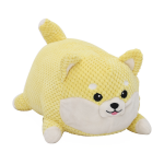 Dog Toy Manufacturer - Luxury Sound Relief Self-Entertainment Durable Chew Energy-Consuming