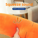 Dog Rope Toy Supplier - Boredom Reliever for Cats Golden Retrievers Bite-Resistant