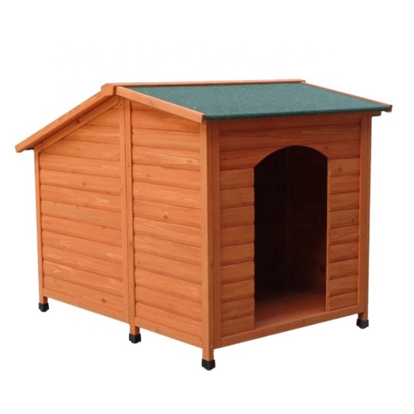 Pet Kennel Manufacturer - Wholesale Hot Sale Cages Carriers Insulated Outdoor Dog House