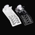 Sun Terrace Supplier - Turtle Climbing Platform Acrylic Floating Island Fish tank Accessories