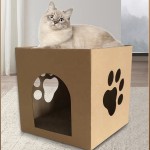 Cat Scratching Board Manufacturer - Wear-resistant Anti-scratch Cardboard High-density