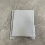 EVA Foam Board Manufacturer - Accept Custom Size Spreading Pinning Boards for Insects