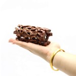 Tree Hole Ornament Manufacturer - Resin for Aquarium Fish tank Decoration Fish Shrimp Shelter