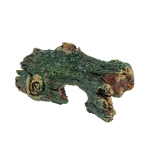 Resin Cave Decor Factory - New Artificial Tree Cave Aquarium Ornament Reptile Hideout