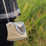 Pet Backpack Manufacturer - Hamster Flying Squirrel Breathable Cylinder Portable Satchel