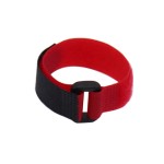 Chicken Collar Supplier - Prevents Crow Noise Anti-disturbance Duck Goose Anti-noise