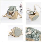 Pet Backpack Manufacturer - Hamster Flying Squirrel Breathable Cylinder Portable Satchel