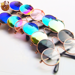 Pet Sunglasses Supplier - Hot Sales Cat Sunglasses Dog Glasses Accessories Wholesale