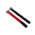 Chicken Collar Supplier - Prevents Crow Noise Anti-disturbance Duck Goose Anti-noise