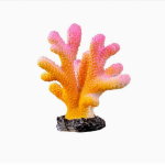Mini Coral Supplier - Artificial for Fish Tank Aquarium DIY Underwater Landscape