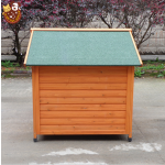 Pet Kennel Manufacturer - Wholesale Hot Sale Cages Carriers Insulated Outdoor Dog House