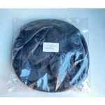 Garden Pot Cover Manufacturer - Insect Protection Net Self-Standing Pot Cage Viewing