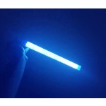 Insect Light Trap Factory - Lamp for Collecting Tent Insect Trapping Equipment