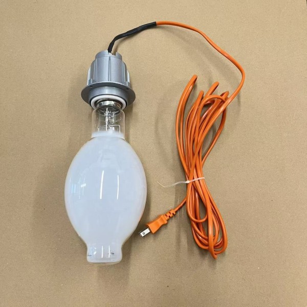 Insect Light Trap Factory - Lamp for Collecting Tent Insect Trapping Equipment