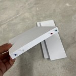 EVA Foam Board Manufacturer - Accept Custom Size Spreading Pinning Boards for Insects