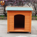 Pet Kennel Manufacturer - Wholesale Hot Sale Cages Carriers Insulated Outdoor Dog House