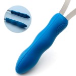 Horse Scraper Brush Factory - Stainless Steel Sawtooth Sweat Scraper Iron Horse Hair