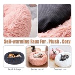 Dog Bed Factory - Suppliers Big Size No Pilling Super Soft Plush Durable for Sleeping