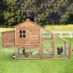 Chicken Coop Factory - Price List for Wooden Layer Quail Chicken Cages Extra Large