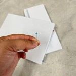 EVA Foam Board Manufacturer - Accept Custom Size Spreading Pinning Boards for Insects