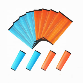 Horse Leg Cover Manufacturer - Leg Protection Anti-mosquito Cover Equestrian Supplies