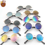 Pet Sunglasses Supplier - Hot Sales Cat Sunglasses Dog Glasses Accessories Wholesale