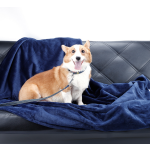 Pet Blanket Manufacturer - Cheap Price Factory Direct Winter Warm Reusable Washable