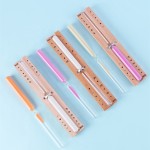 Sauna Timer Factory - Factory Wholesale 15min Wooden Rotatable Hourglass Wall Sand Timer