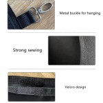 Pet Hay Bag Manufacturer - New Waterproof Wear-resistant Oxford Rabbit Hamster Chinchilla