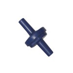 Oxygenation Pump Supplier - Fish tank Oxygen Pump Pipe Check Valve One-way Fine-tuning