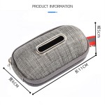 Pet Storage Bag Manufacturer - Wholesale Poop Storage Speed Matching Garbage Zipper