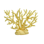 PVC Coral Manufacturer - Colorful Artificial Staghorn Non-Toxic Aquarium Decorations