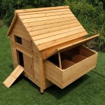 Chicken Coop Factory - Price List for Wooden Layer Quail Chicken Cages Extra Large